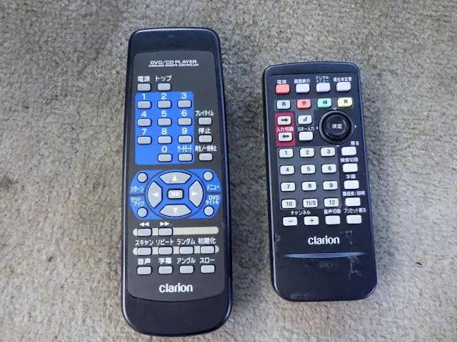 三菱ふそうローザマイクロバス[写真39]