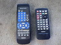 三菱ふそうローザマイクロバス[写真40]