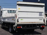 三菱ふそうキャンター平ボディ小型（2t・3t）[写真02]