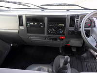 いすゞエルフアルミバン小型（2t・3t）[写真12]