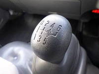 いすゞエルフアルミバン小型（2t・3t）[写真14]