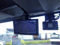 いすゞエルフアルミバン小型（2t・3t）[写真15]