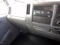 いすゞエルフアルミバン小型（2t・3t）[写真16]