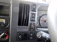 いすゞエルフアルミバン小型（2t・3t）[写真19]