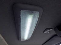 いすゞエルフアルミバン小型（2t・3t）[写真22]