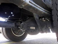 いすゞエルフアルミバン小型（2t・3t）[写真23]