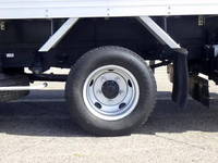 いすゞエルフアルミバン小型（2t・3t）[写真27]