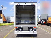 いすゞエルフアルミバン小型（2t・3t）[写真31]