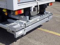 いすゞエルフアルミバン小型（2t・3t）[写真32]