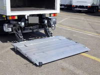 いすゞエルフアルミバン小型（2t・3t）[写真33]