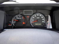 いすゞエルフアルミバン小型（2t・3t）[写真40]