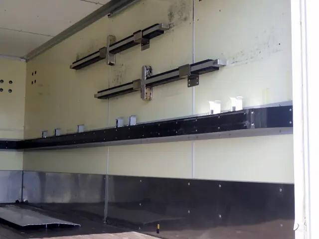 いすゞエルフアルミバン小型（2t・3t）[写真07]