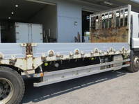 いすゞギガアルミブロック大型（10t）[写真16]