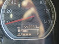 いすゞギガアルミブロック大型（10t）[写真24]