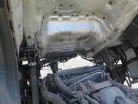 いすゞギガアルミブロック大型（10t）[写真26]