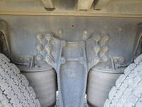 いすゞギガアルミブロック大型（10t）[写真29]