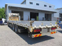 いすゞギガアルミブロック大型（10t）[写真02]