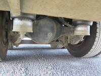 いすゞギガアルミブロック大型（10t）[写真31]