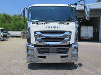 いすゞギガアルミブロック大型（10t）[写真07]