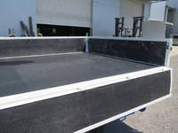 いすゞエルフクレーン6段小型（2t・3t）[写真16]