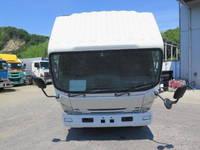 いすゞエルフクレーン6段小型（2t・3t）[写真23]