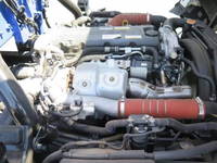 いすゞエルフクレーン6段小型（2t・3t）[写真26]