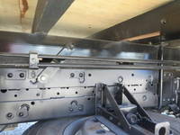 いすゞエルフクレーン6段小型（2t・3t）[写真27]