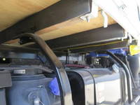 いすゞエルフクレーン6段小型（2t・3t）[写真28]