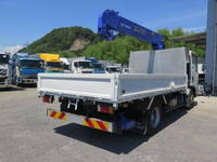 いすゞエルフクレーン6段小型（2t・3t）[写真02]