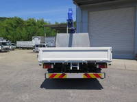 いすゞエルフクレーン6段小型（2t・3t）[写真09]