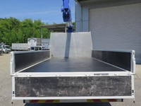 いすゞエルフクレーン6段小型（2t・3t）[写真10]