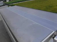 いすゞフォワードアルミウイング中型（4t）[写真11]