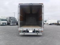 いすゞフォワードアルミウイング中型（4t）[写真12]