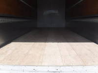 いすゞフォワードアルミウイング中型（4t）[写真18]