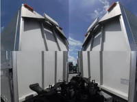 いすゞフォワードアルミウイング中型（4t）[写真31]