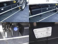 いすゞフォワードアルミウイング中型（4t）[写真33]