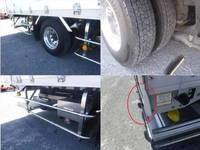 いすゞフォワードアルミウイング中型（4t）[写真36]