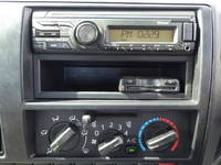 日野デュトロ平ボディ小型（2t・3t）[写真15]