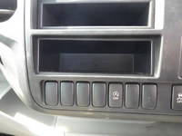 日野デュトロ平ボディ小型（2t・3t）[写真17]