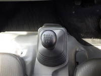 日野デュトロ平ボディ小型（2t・3t）[写真19]