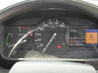 日野デュトロ平ボディ小型（2t・3t）[写真21]