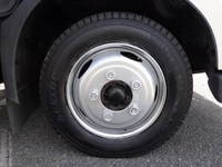 日野デュトロ平ボディ小型（2t・3t）[写真23]