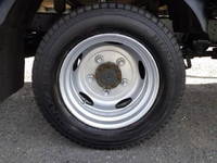 日野デュトロ平ボディ小型（2t・3t）[写真25]