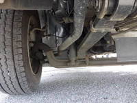 日野デュトロ平ボディ小型（2t・3t）[写真28]