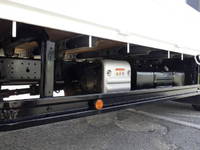 日野デュトロ平ボディ小型（2t・3t）[写真29]