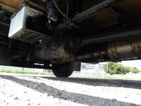 日野デュトロ平ボディ小型（2t・3t）[写真30]