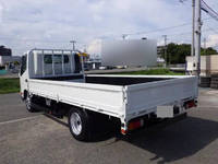 日野デュトロ平ボディ小型（2t・3t）[写真02]