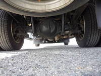 日野デュトロ平ボディ小型（2t・3t）[写真31]