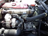 日野デュトロ平ボディ小型（2t・3t）[写真33]