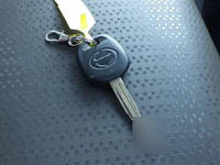 日野デュトロ平ボディ小型（2t・3t）[写真35]